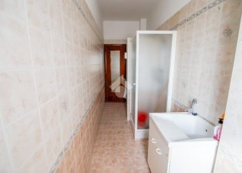 Trilocale Via Volpiano, Lombardore - foto 18