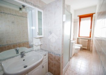 Trilocale Via Volpiano, Lombardore - foto 19