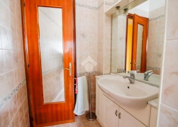 Trilocale Via Volpiano, Lombardore - foto 20