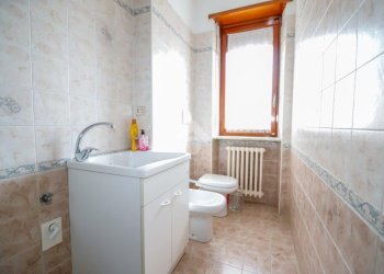 Trilocale Via Volpiano, Lombardore - foto 21