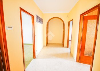 Trilocale Via Volpiano, Lombardore - foto 22