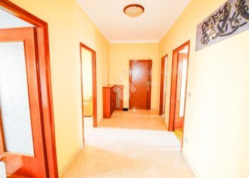 Trilocale Via Volpiano, Lombardore - foto 23