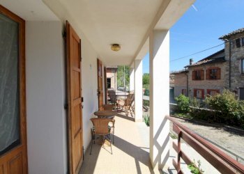 Casa indipendente Strada lodrignano, Neviano degli Arduini - foto 2