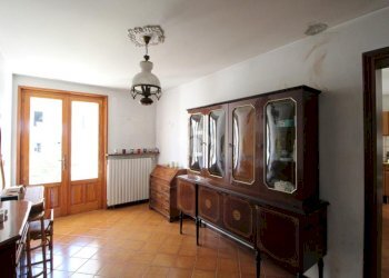 Casa indipendente Strada lodrignano, Neviano degli Arduini - foto 3