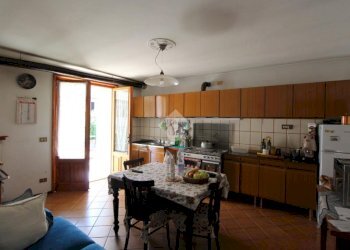 Casa indipendente Strada lodrignano, Neviano degli Arduini - foto 4