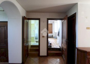Casa indipendente Strada lodrignano, Neviano degli Arduini - foto 5