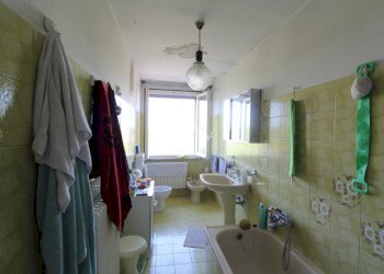 Casa indipendente Strada lodrignano, Neviano degli Arduini - foto 6