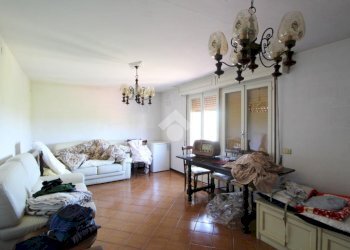 Casa indipendente Strada lodrignano, Neviano degli Arduini - foto 7