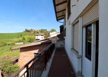 Casa indipendente Strada lodrignano, Neviano degli Arduini - foto 8