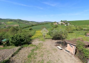 Casa indipendente Strada lodrignano, Neviano degli Arduini - foto 9
