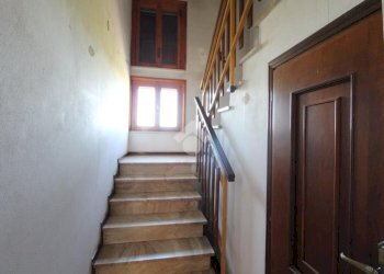Casa indipendente Strada lodrignano, Neviano degli Arduini - foto 10