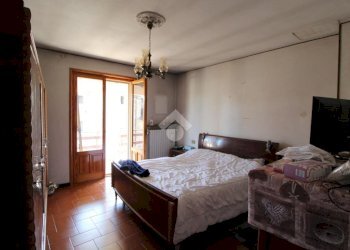 Casa indipendente Strada lodrignano, Neviano degli Arduini - foto 11