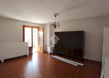 Casa indipendente Strada lodrignano, Neviano degli Arduini - foto 12