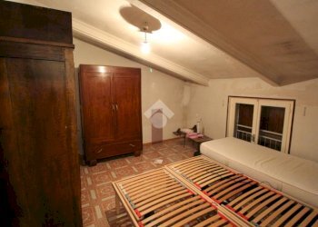 Casa indipendente Strada lodrignano, Neviano degli Arduini - foto 14