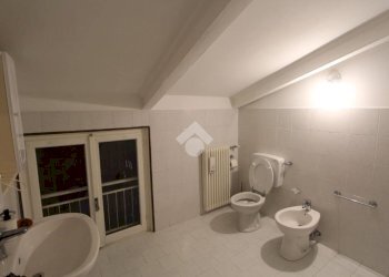 Casa indipendente Strada lodrignano, Neviano degli Arduini - foto 15