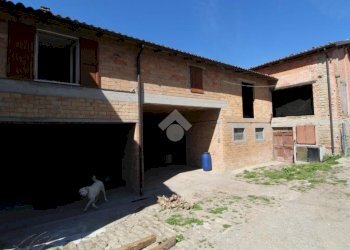 Casa indipendente Strada lodrignano, Neviano degli Arduini - foto 16