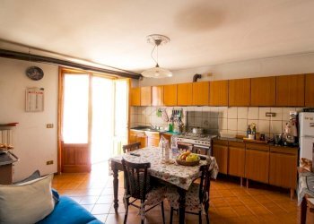 Independent house Strada lodrignano, Neviano degli Arduini - photo 4