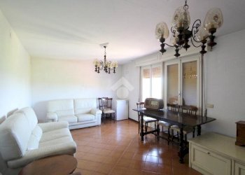 Independent house Strada lodrignano, Neviano degli Arduini - photo 5