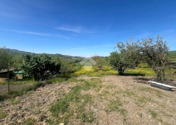 Independent house Strada lodrignano, Neviano degli Arduini - photo 17