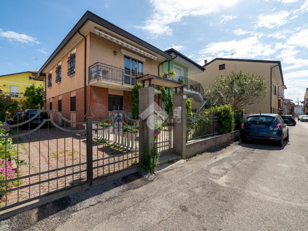 Trilocale Via Semprini, Cesenatico - foto 2