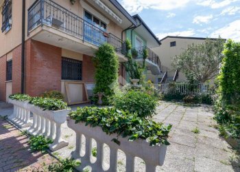 Trilocale Via Semprini, Cesenatico - foto 4