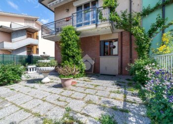 Trilocale Via Semprini, Cesenatico - foto 5