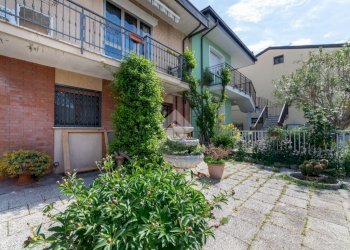 Trilocale Via Semprini, Cesenatico - foto 7