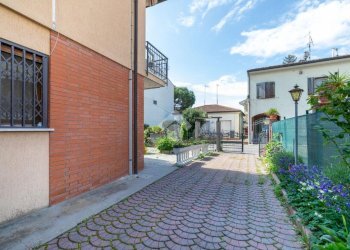 Trilocale Via Semprini, Cesenatico - foto 8