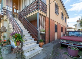 Trilocale Via Semprini, Cesenatico - foto 9