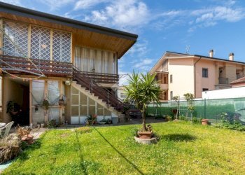 Trilocale Via Semprini, Cesenatico - foto 11