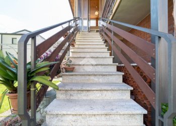 Trilocale Via Semprini, Cesenatico - foto 12