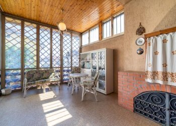 Trilocale Via Semprini, Cesenatico - foto 14