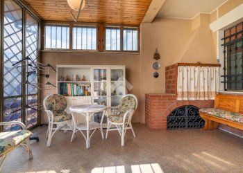 Trilocale Via Semprini, Cesenatico - foto 15