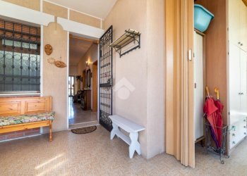 Trilocale Via Semprini, Cesenatico - foto 16