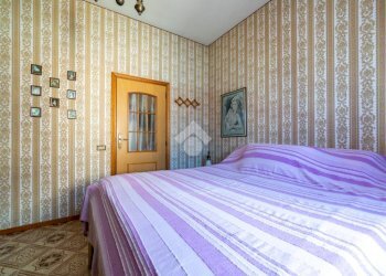 Trilocale Via Semprini, Cesenatico - foto 17