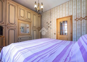 Trilocale Via Semprini, Cesenatico - foto 18