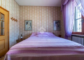 Trilocale Via Semprini, Cesenatico - foto 19