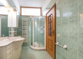 Trilocale Via Semprini, Cesenatico - foto 20