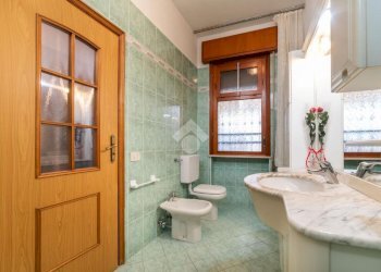 Trilocale Via Semprini, Cesenatico - foto 21