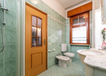 Trilocale Via Semprini, Cesenatico - foto 22