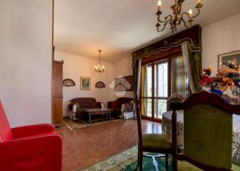 Trilocale Via Semprini, Cesenatico - foto 23