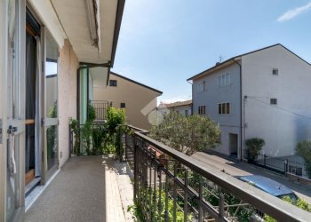 Trilocale Via Semprini, Cesenatico - foto 25