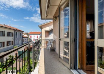 Trilocale Via Semprini, Cesenatico - foto 26