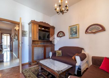 Trilocale Via Semprini, Cesenatico - foto 27