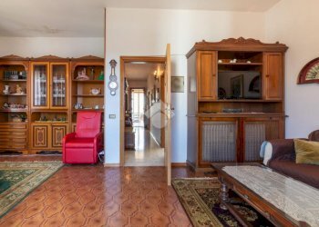 Trilocale Via Semprini, Cesenatico - foto 28