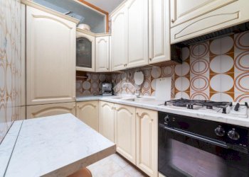 Trilocale Via Semprini, Cesenatico - foto 29