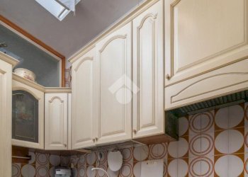 Trilocale Via Semprini, Cesenatico - foto 30