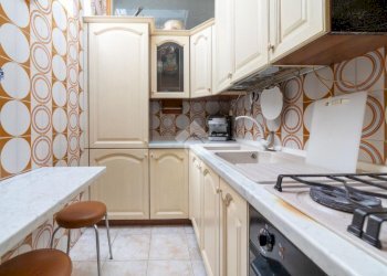 Trilocale Via Semprini, Cesenatico - foto 31