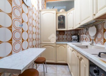 Trilocale Via Semprini, Cesenatico - foto 32