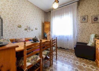 Trilocale Via Semprini, Cesenatico - foto 33